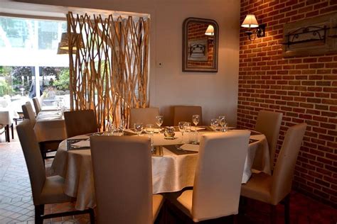 restaurants cambrai|best restaurants in cambrai.